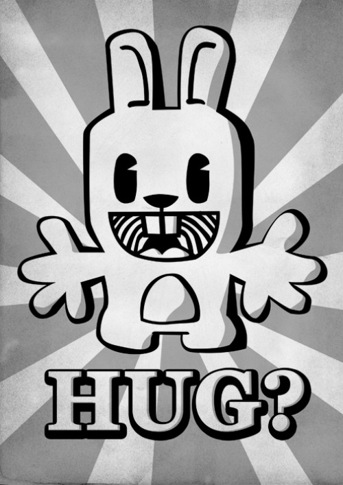 hornoxe.com_picdump140_144