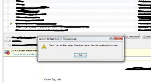 hornoxe.com_picdump140_145