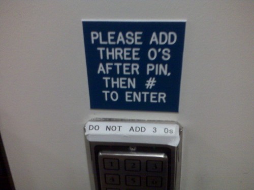 hornoxe.com_picdump140_146