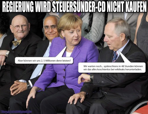 hornoxe.com_picdump140_147