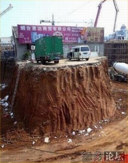 hornoxe.com_picdump140_148