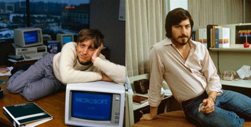 hornoxe.com_picdump140_149