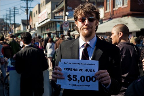 hornoxe.com_picdump141_001