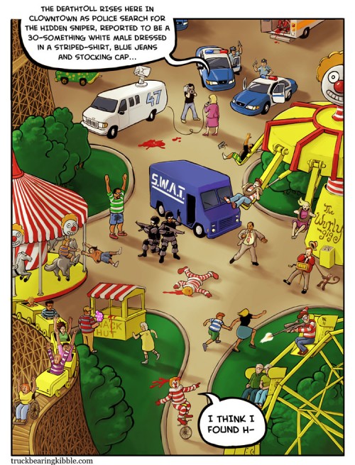 hornoxe.com_picdump141_002