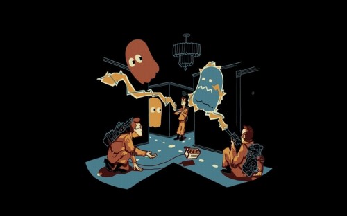 hornoxe.com_picdump141_007