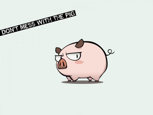 hornoxe.com_picdump141_009