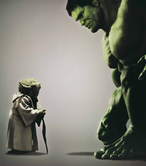 hornoxe.com_picdump141_010