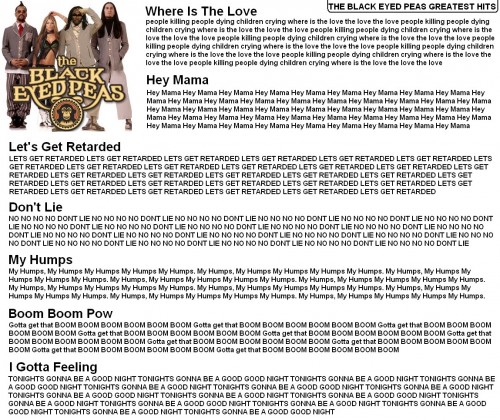 hornoxe.com_picdump141_012