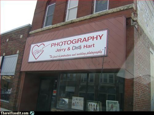 hornoxe.com_picdump141_013