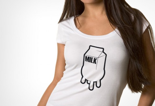 hornoxe.com_picdump141_016