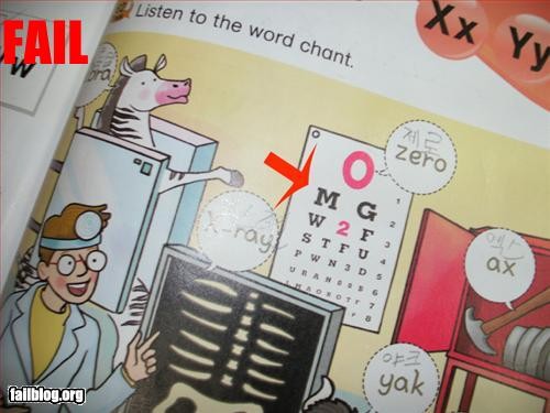 hornoxe.com_picdump141_021