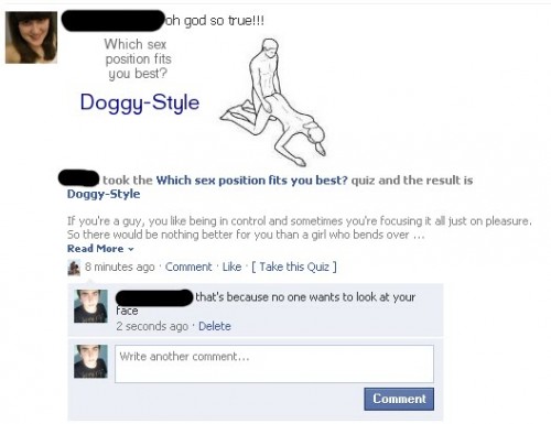 hornoxe.com_picdump141_022