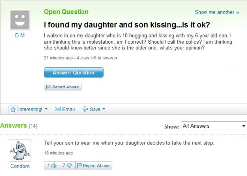 hornoxe.com_picdump141_023