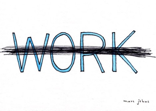 hornoxe.com_picdump141_024