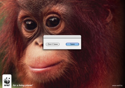 hornoxe.com_picdump141_025