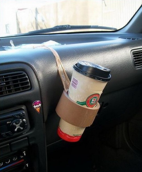 hornoxe.com_picdump141_027