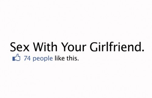 hornoxe.com_picdump141_033