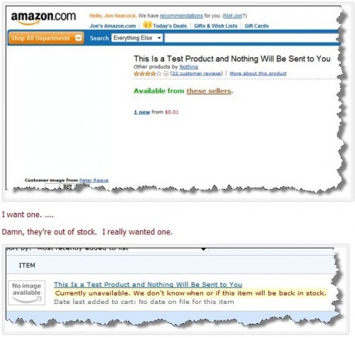 hornoxe.com_picdump141_034