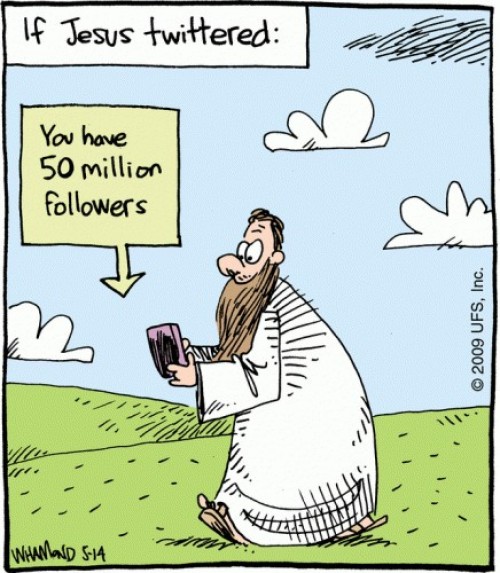 hornoxe.com_picdump141_037