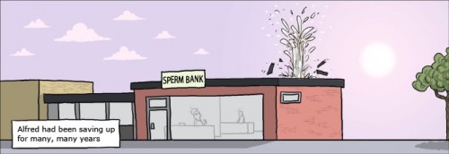 hornoxe.com_picdump141_038