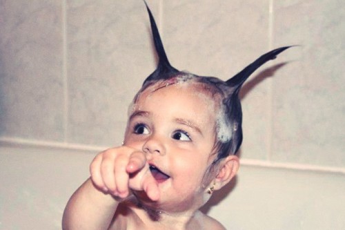 hornoxe.com_picdump141_039