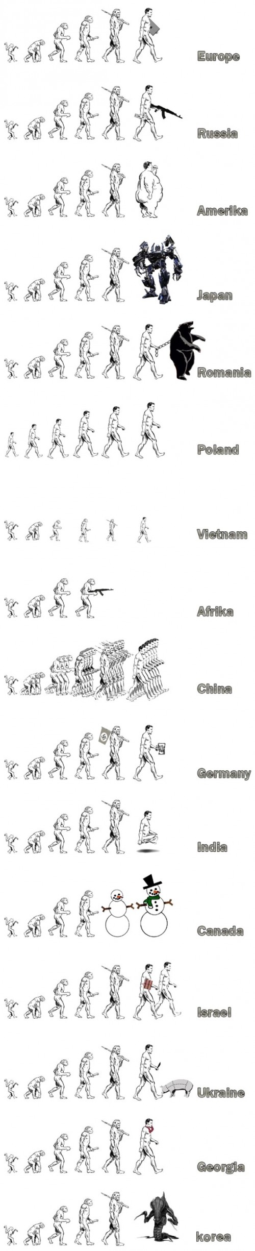 hornoxe.com_picdump141_040