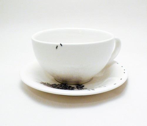 hornoxe.com_picdump141_041