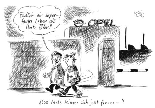 hornoxe.com_picdump141_042