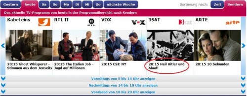 hornoxe.com_picdump141_043