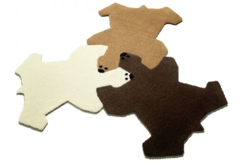 hornoxe.com_picdump141_044