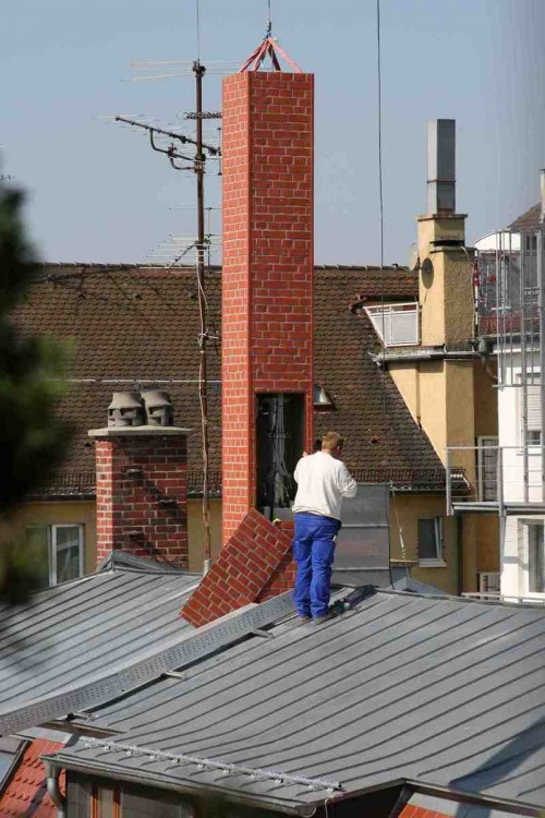 hornoxe.com_picdump141_045