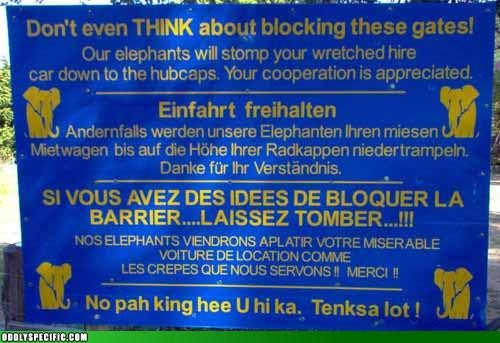 hornoxe.com_picdump141_046