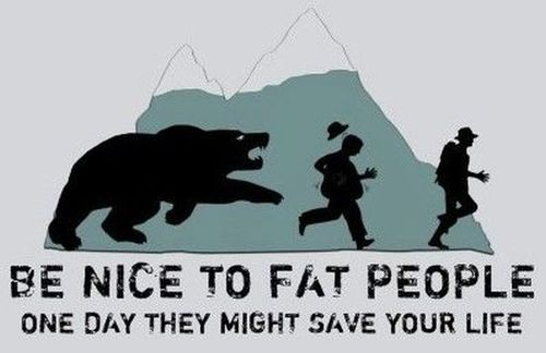 hornoxe.com_picdump141_048