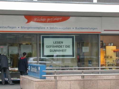 hornoxe.com_picdump141_050