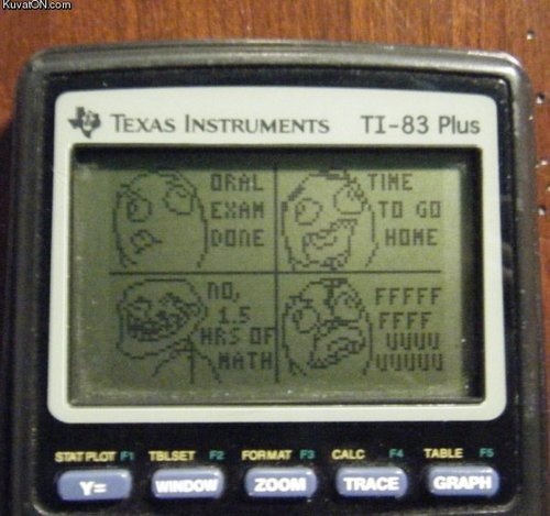 hornoxe.com_picdump141_052