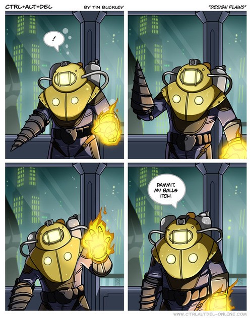 hornoxe.com_picdump141_053