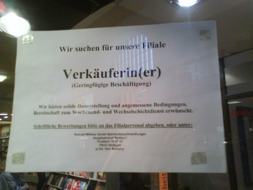 hornoxe.com_picdump141_058