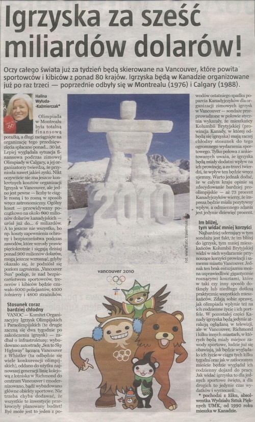 hornoxe.com_picdump141_059