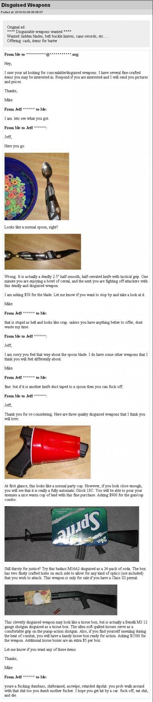 hornoxe.com_picdump141_064