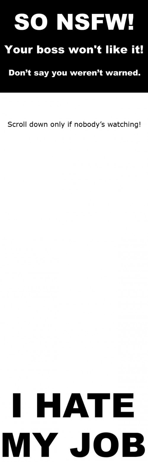 hornoxe.com_picdump141_065