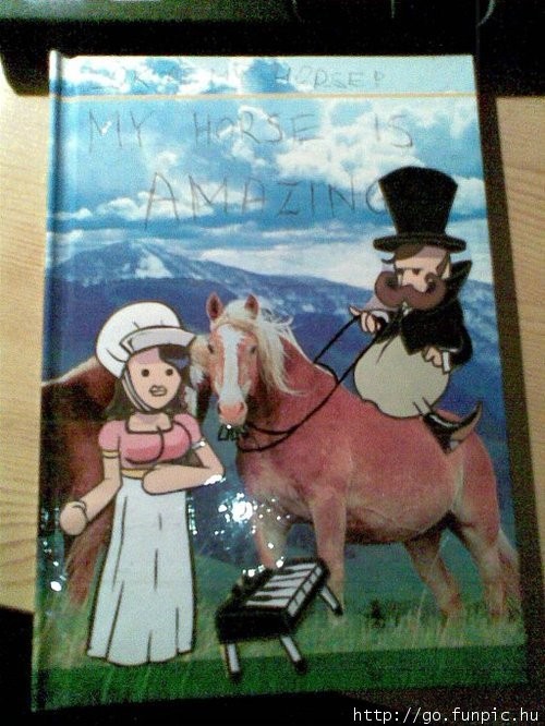 hornoxe.com_picdump141_068