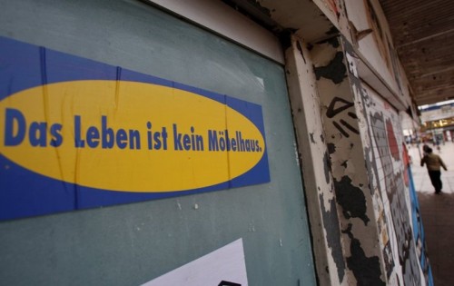 hornoxe.com_picdump141_070