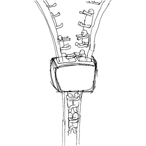 hornoxe.com_picdump141_071