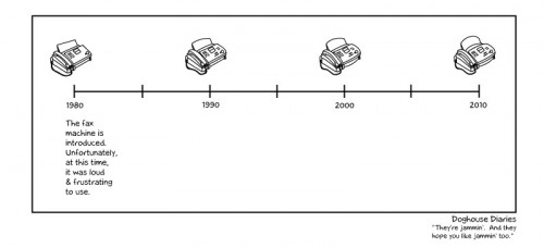 hornoxe.com_picdump141_072