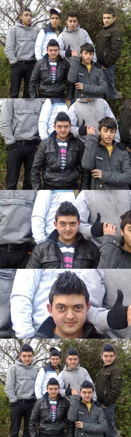 hornoxe.com_picdump141_073