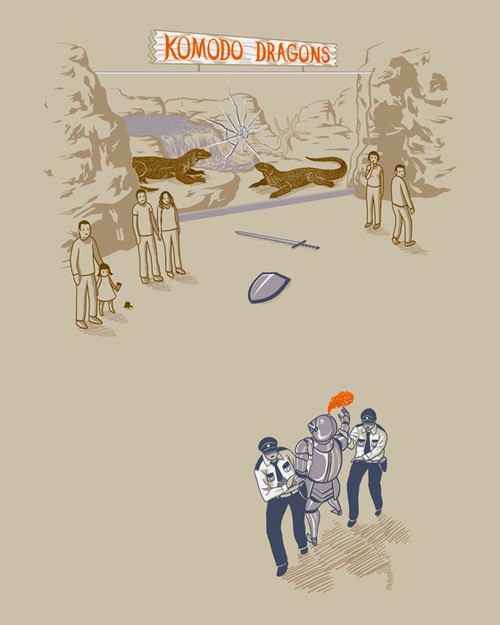 hornoxe.com_picdump141_074