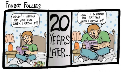 hornoxe.com_picdump141_076