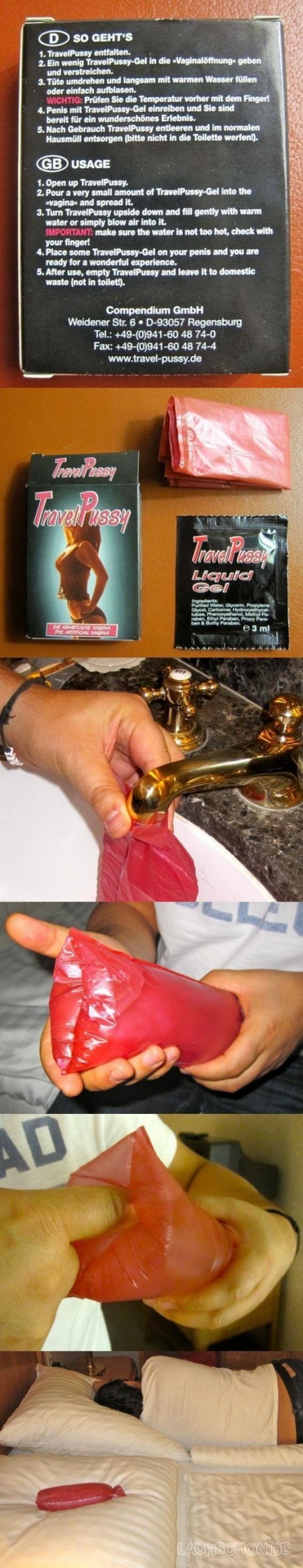 hornoxe.com_picdump141_077