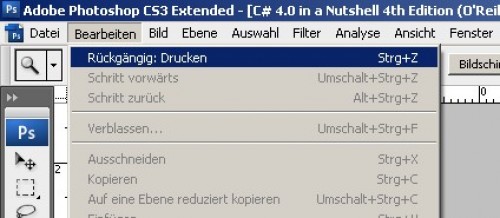 hornoxe.com_picdump141_080