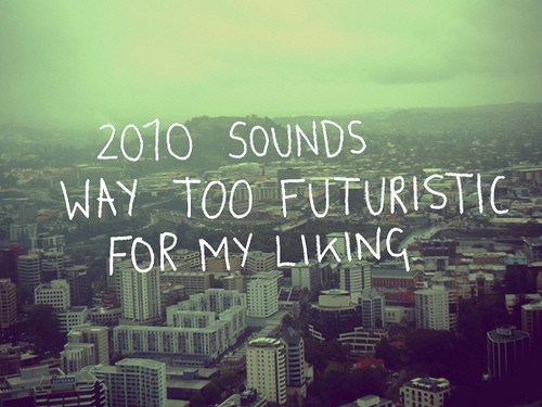 hornoxe.com_picdump141_083